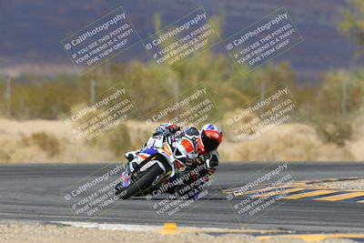 media/Feb-08-2025-CVMA (Sat) [[fcc6d2831a]]/Race 8-Supersport Middleweight/